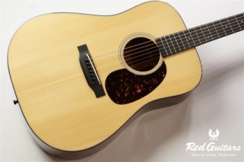 Headway HD-180M CUSTOM - Yasuo Momose Custom